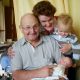 25th July 2007, 15:45